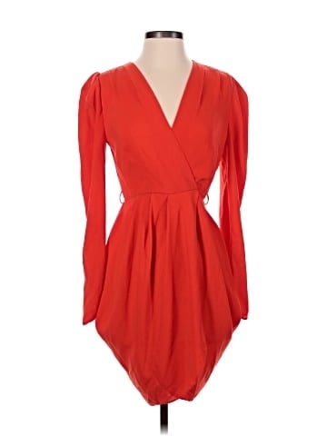 ASOS Cocktail Dress (view 1)