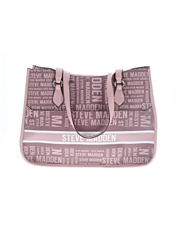 Steve Madden Tote (view 1)