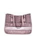 Steve Madden Print Pink Tote One size - photo 1