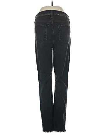 7 For All Mankind Jeans (view 2)
