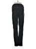 7 For All Mankind Black Jeans Size 25 waist - photo 2