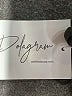 Polagram 100% Rayon Ivory Short Sleeve Blouse Size 2X - photo 8
