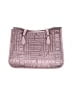 Steve Madden Print Pink Tote One size - photo 3