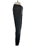 7 For All Mankind Black Jeans Size 25 waist - photo 4