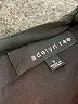 Adelyn Rae Color Block Black Jumpsuit Size S - photo 4