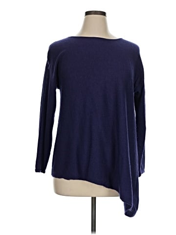 Eileen Fisher Pullover Sweater (view 1)