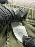 Croft & Barrow Green Casual Pants Size 2X - photo 5