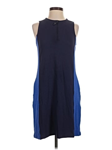 Tommy Bahama Casual Dress (view 1)