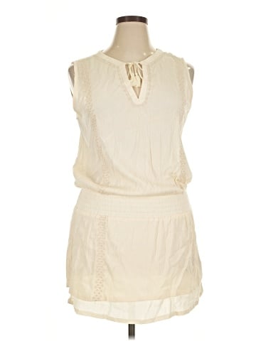 PrAna Casual Dress (view 1)