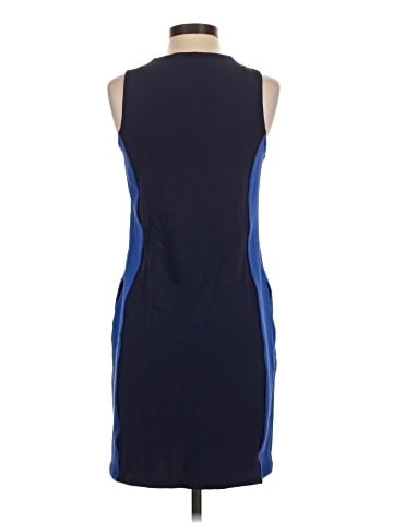 Tommy Bahama Casual Dress (view 2)