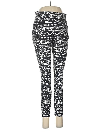Columbia Leggings (view 1)