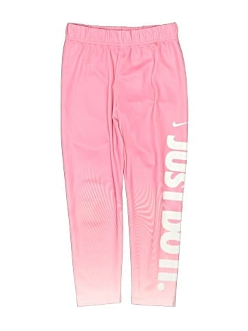 Nike Track Pants (view 1)