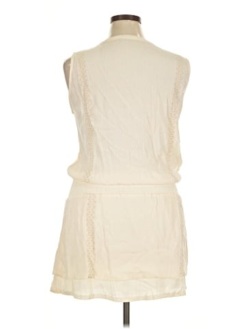 PrAna Casual Dress (view 2)