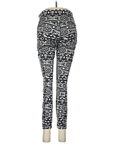 Columbia Leggings (view 2)