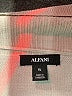 Alfani Tan Cardigan Size XL - photo 7