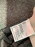 Alfani Tan Cardigan Size XL - photo 8