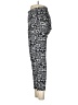 Columbia Print Black Leggings Size M - photo 5
