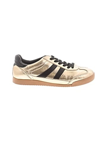 Steve Madden Sneakers (view 1)