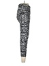 Columbia Print Black Leggings Size M - photo 4