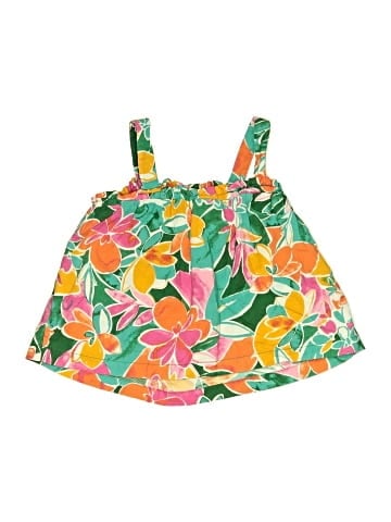 Carter's Dress (view 2)