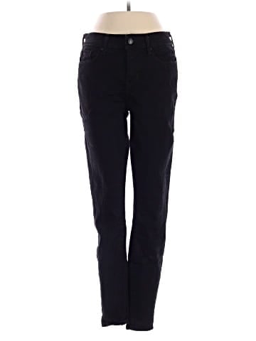 Levi Strauss Signature Jeans (view 1)