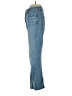 Madewell Blue Jeans Size 25 waist (petite) - photo 5