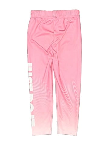 Nike Track Pants (view 2)