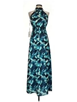 H By Halston Casual Dress