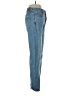 Madewell Blue Jeans Size 25 waist (petite) - photo 4