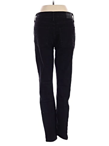 Levi Strauss Signature Jeans (view 2)