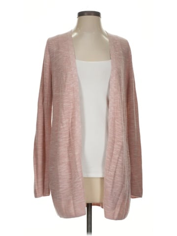 J.Jill Cardigan (view 1)