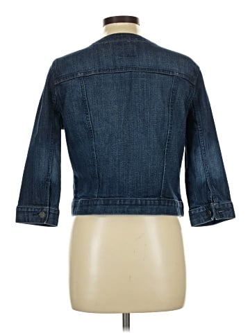 Old Navy Denim Jacket (view 2)