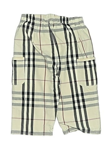 Burberry Trousers (view 2)