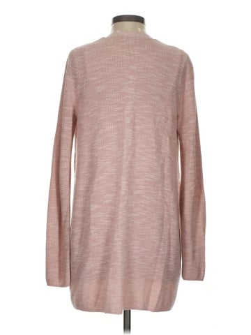 J.Jill Cardigan (view 2)
