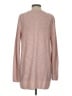 J.Jill Pink Cardigan Size XS - photo 2