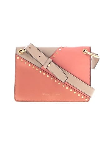 Donna Karan New York Crossbody Bag (view 1)