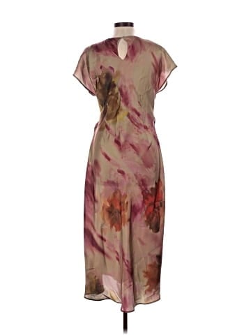 Zara Casual Dress (view 2)
