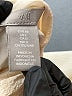 H&M Ivory Casual Dress Size L - photo 8