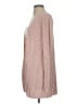 J.Jill Pink Cardigan Size XS - photo 5