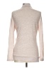 Ann Taylor Factory Tan Pullover Sweater Size L - photo 2