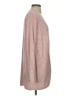 J.Jill Pink Cardigan Size XS - photo 4