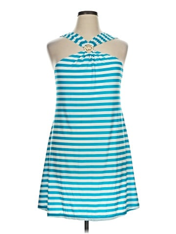 MICHAEL Michael Kors Casual Dress (view 1)