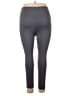Unbranded Gray Active Pants Size XXL - photo 2