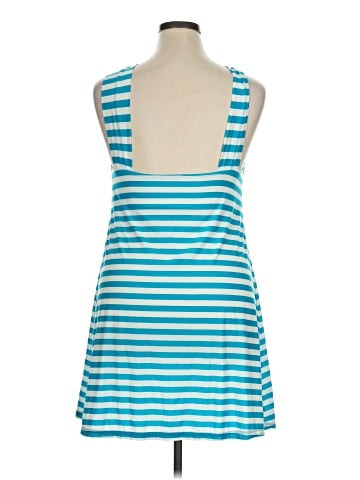 MICHAEL Michael Kors Casual Dress (view 2)