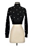 Urban Outfitters Black Long Sleeve Top Size XS - photo 1