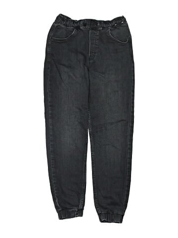 H&M Jeans (view 1)