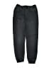 H&M Black Jeans Size 10 - photo 1