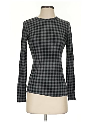 Cuddl Duds Long Sleeve T-Shirt (view 1)