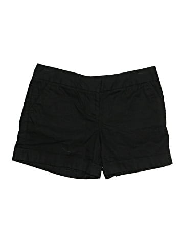 The Limited Shorts (view 1)