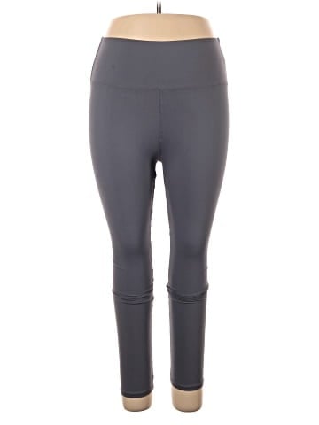 Unbranded Active Pants (view 1)